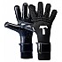 [해외]T1TAN Black Beast 3.0 골키퍼 글러브 3140684207 Black