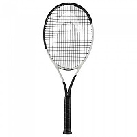 [해외]헤드 RACKET Speed PRO 2024 끈이 풀린 테니스 라켓 12140598719 Multicolour