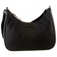 [해외]리바이스 ACCESSORIES Women´S Small Bag 숄더백 139001260 Regular Black