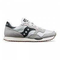 [해외]써코니 ORIGINALS DXN Trainer 운동화 140435942 Grey / Dark Grey