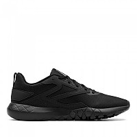 [해외]리복 Flexagon Energy Tr 4 운동화 140183212 C Black / C Black / Cdgry7