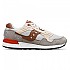 [해외]써코니 ORIGINALS Shadow 5000 운동화 140436006 Grey / Brown