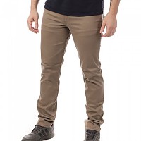 [해외]LEE Extreme Motion Mvp Slim Fit 청바지 140579545 Tawny Brown