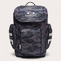 [해외]오클리 APPAREL Urban Ruck 배낭 9140223818 Tiger Mountain Camo Grey