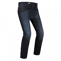 [해외]PMJ Jefferson Comfort 청바지 9140789268 Denim