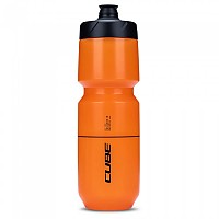 [해외]CUBE Flow 750ml 물병 1140703610 Orange