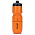 [해외]CUBE Flow 750ml 물병 1140703610 Orange