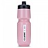 [해외]CUBE Flow 750ml 물병 1140703612 Rose