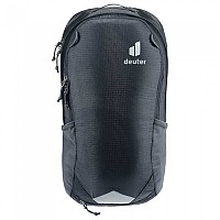 [해외]도이터 Race Air 10L 배낭 1139851761 Black