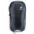 [해외]도이터 Race Air 10L 배낭 1139851761 Black