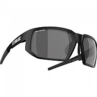 [해외]BLIZ Arrow Polarized 1140601873 Matt Black