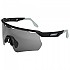 [해외]COSMONAUTS Luna 1 Polarized 1140692288 Black / Grey