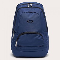 [해외]오클리 APPAREL Primer RC Laptop 배낭 1140223548 Team Navy