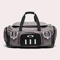 [해외]오클리 APPAREL Urban Ruck RC Duffel 가방 1140223819 Storm Front