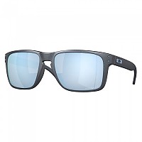 [해외]오클리 Holbrook XL Polarized 4140601526 Blue Steel