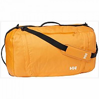 [해외]헬리한센 Hightide Wp Duffel 65L 가방 4139891295 Cloudberry