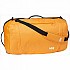 [해외]헬리한센 Hightide Wp Duffel 65L 가방 4139891295 Cloudberry