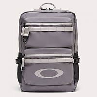 [해외]오클리 APPAREL Rover Laptop 배낭 4140223673 Storm Front