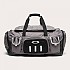 [해외]오클리 APPAREL Urban Ruck RC Duffel 가방 4140223819 Storm Front