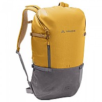 [해외]바우데 TENTS CityGo II 30L 배낭 4140417614 Burnt Yellow