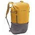 [해외]바우데 TENTS CityGo II 30L 배낭 4140417614 Burnt Yellow