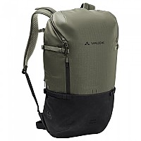 [해외]바우데 TENTS CityGo II 30L 배낭 4140417615 Khaki