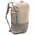 [해외]바우데 TENTS CityGo II 30L 배낭 4140417616 Linen