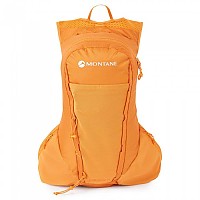 [해외]몬테인 트레일blazer 18L 배낭 4140642675 Flame Orange