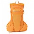 [해외]몬테인 트레일blazer 18L 배낭 4140642675 Flame Orange