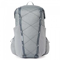 [해외]몬테인 트레일blazer LT 20L 배낭 4140642696 Pebble Blue