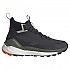 [해외]아디다스 테렉스 Free Hiker 2 고어텍스 하이킹화 4140552512 Carbon / Grey Six / Core Black