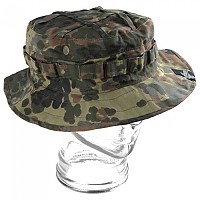 [해외]INVADERGEAR Mod 2 부니햇 4140785736 Flecktarn