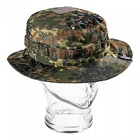 [해외]INVADERGEAR Mod 3 부니햇 4140785771 Flecktarn