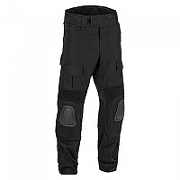 [해외]INVADERGEAR Predator Combat 바지 4140785798 Black