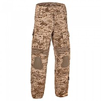 [해외]INVADERGEAR Predator Combat 바지 4140785806 Marpat Desert