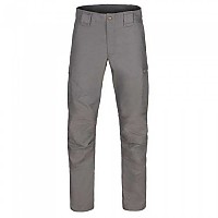 [해외]OUTRIDER TACTICAL Flex 바지 4140786440 Wolf Grey