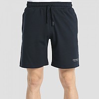 [해외]JOHN 스미스 Grabo 반바지 3140685981 Navy Blue