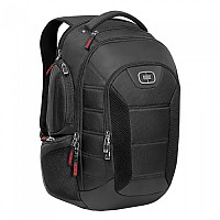 [해외]OGIO Bandit 17 27.8L 배낭 9136226238 Black