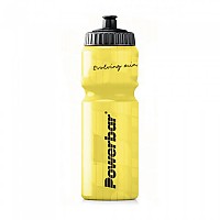 [해외]파워바 Bottle 750ml 750ml 물병 1140719952 Yellow