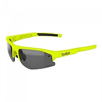 [해외]볼레 Bolt 2.0 Polarized 1140720421 Acid Yellow Matte