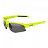 [해외]볼레 Bolt 2.0 Polarized 1140720421 Acid Yellow Matte