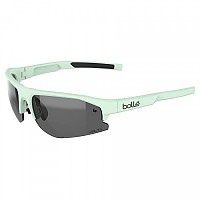 [해외]볼레 Bolt 2.0 Polarized 1140720422 Creator Green Matte