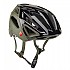 [해외]FOX RACING Crossframe Pro MIPS MTB 헬멧 1140804930 Olive Green