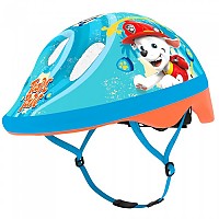 [해외]PAW PATROL 34044 MTB 헬멧 1140805361 Blue - Orange