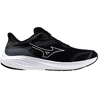 [해외]미즈노 Enerzy Runnerz 러닝화 6140433727 Black / White