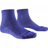 [해외]X-SOCKS Core Sport 양말 6140579825 Twyce Blue