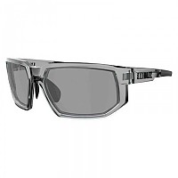 [해외]BLIZ Arrow 선글라스 4139710490 Transparent Grey