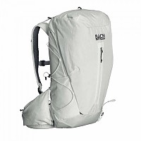 [해외]BACH Shield 26L 배낭 4140100258 Off White