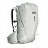 [해외]BACH Shield 26L 배낭 4140100258 Off White