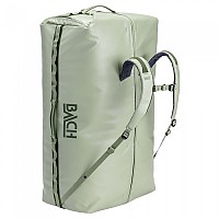 [해외]BACH DR Expedition 120L 더플백 4140804761 Sage Green